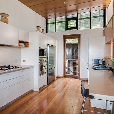 Noosa Residences Esterno foto