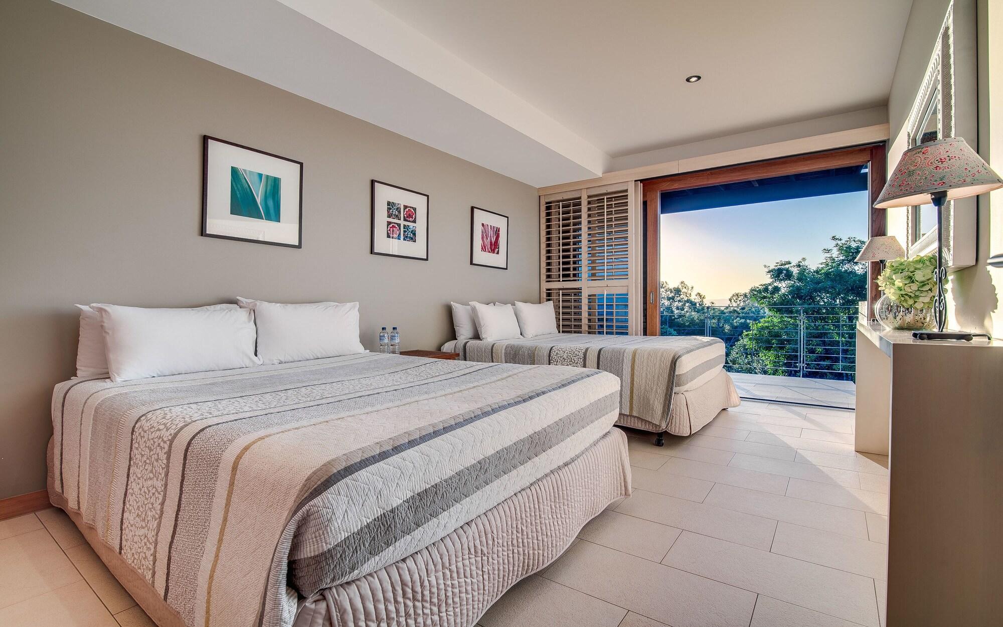 Noosa Residences Esterno foto