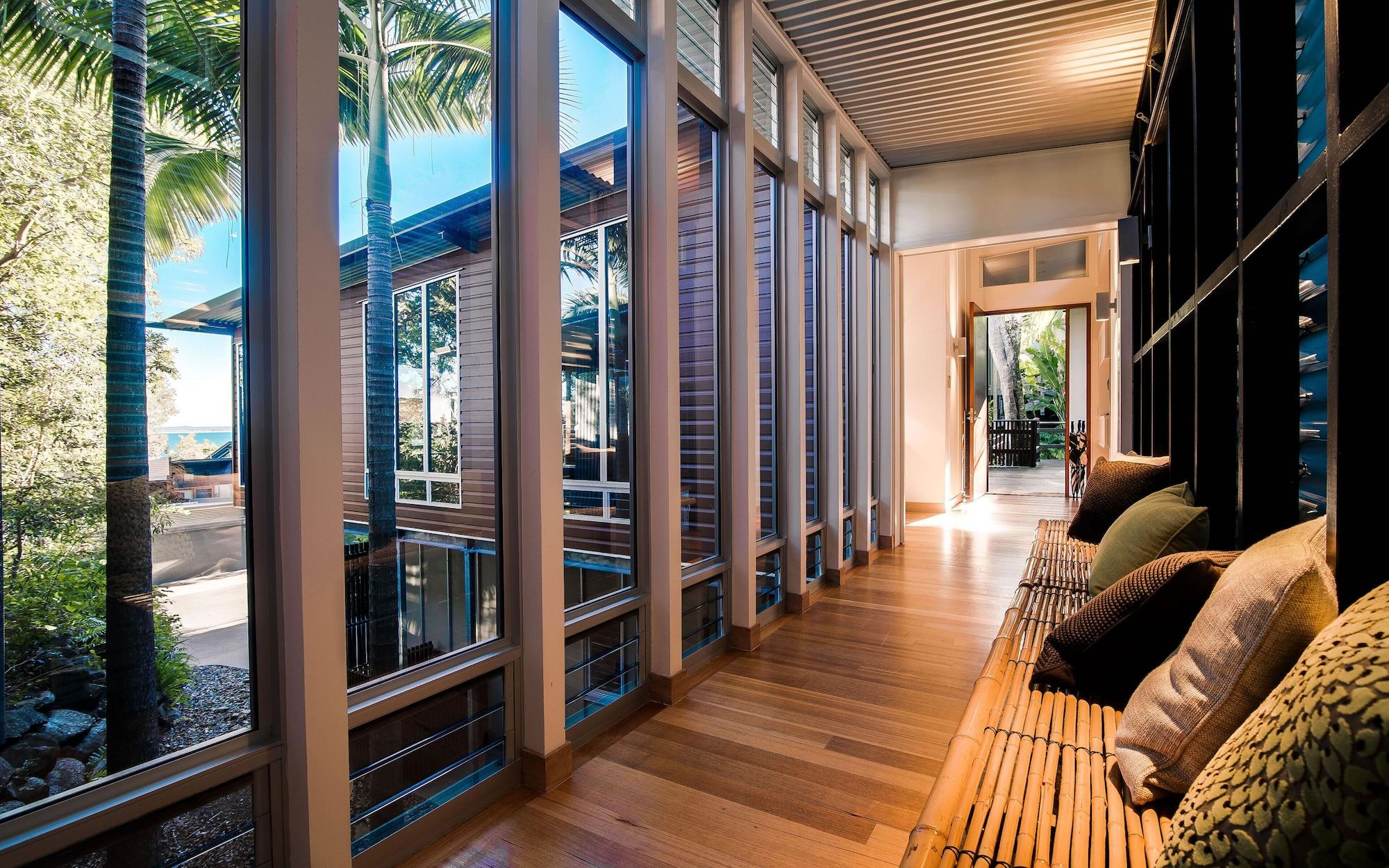 Noosa Residences Esterno foto