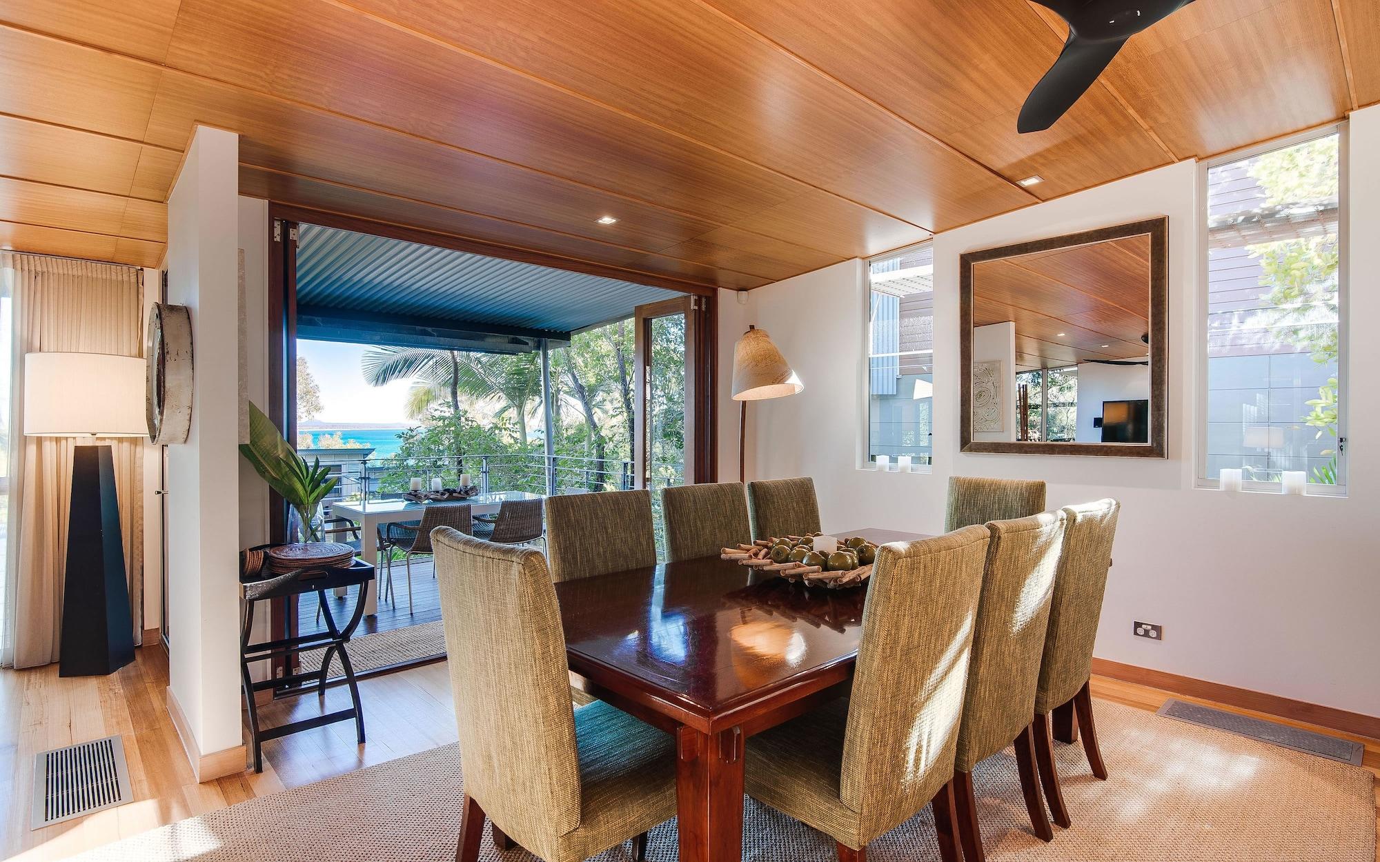 Noosa Residences Esterno foto