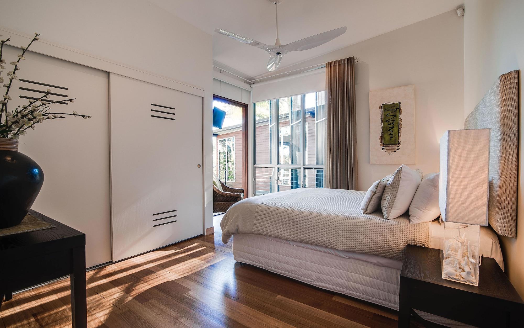 Noosa Residences Esterno foto