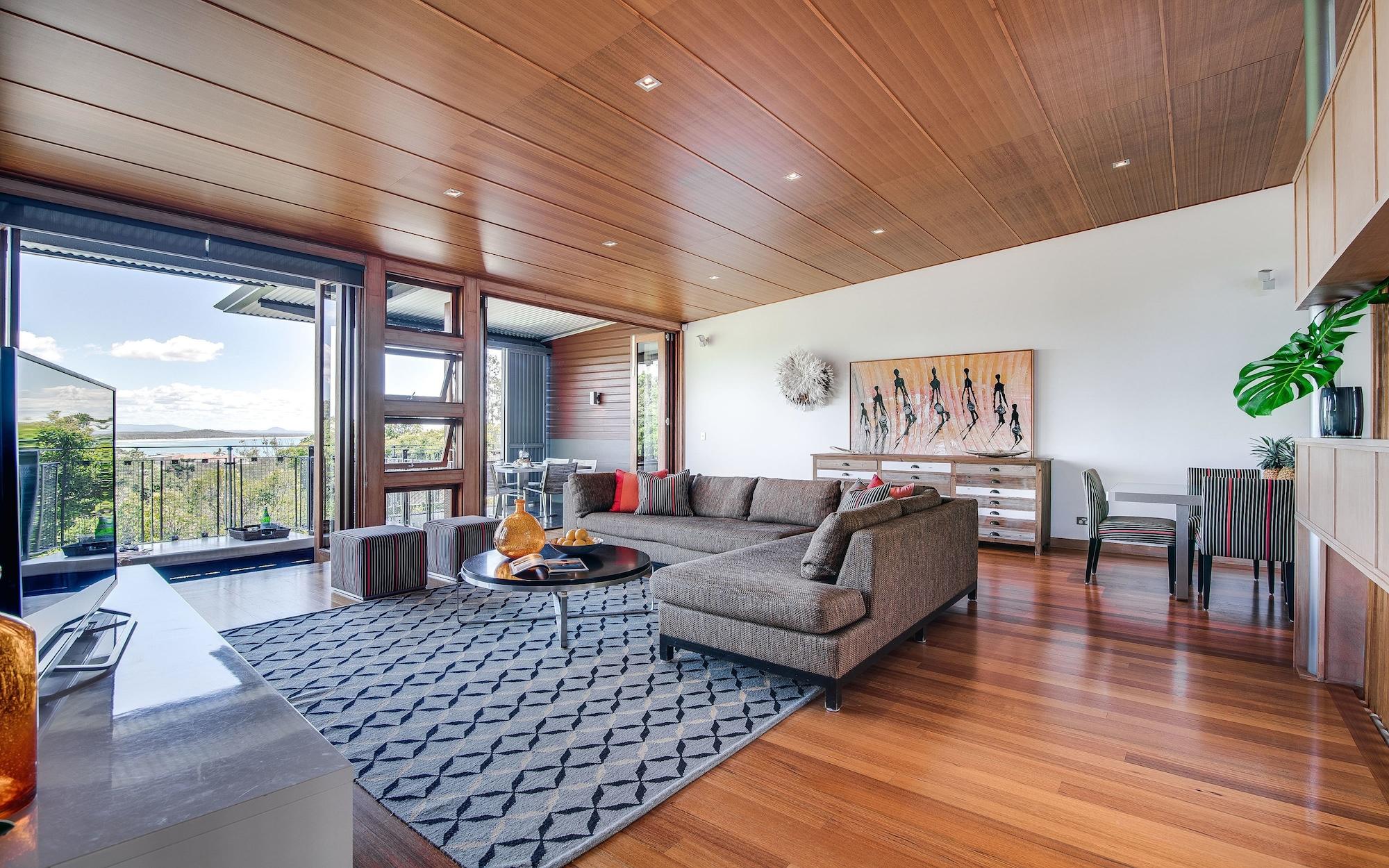Noosa Residences Esterno foto
