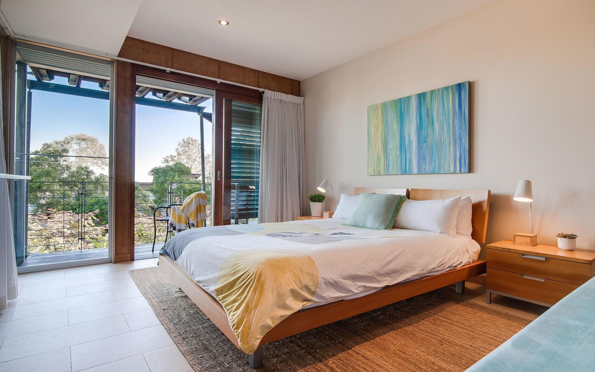 Noosa Residences Esterno foto