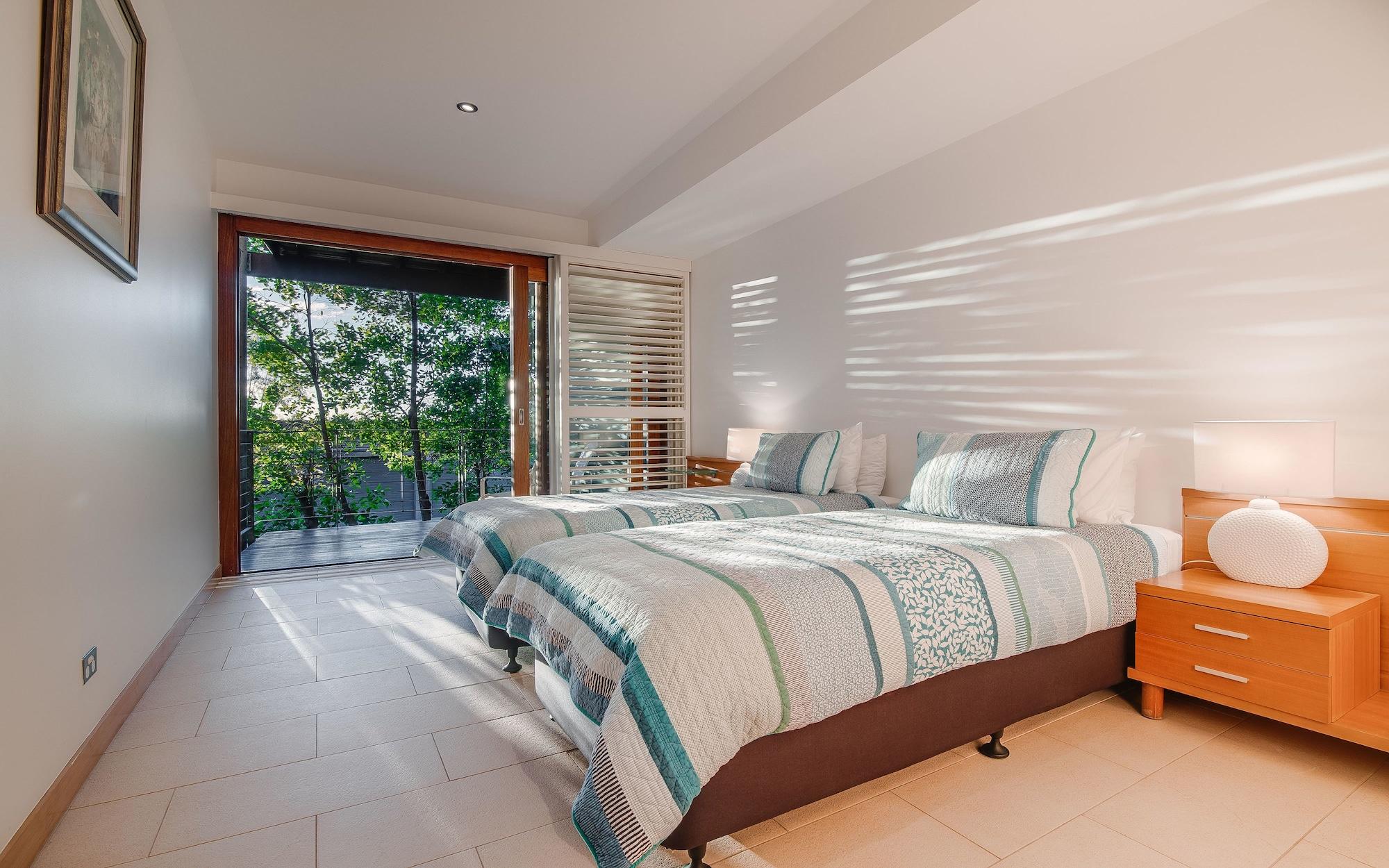 Noosa Residences Esterno foto
