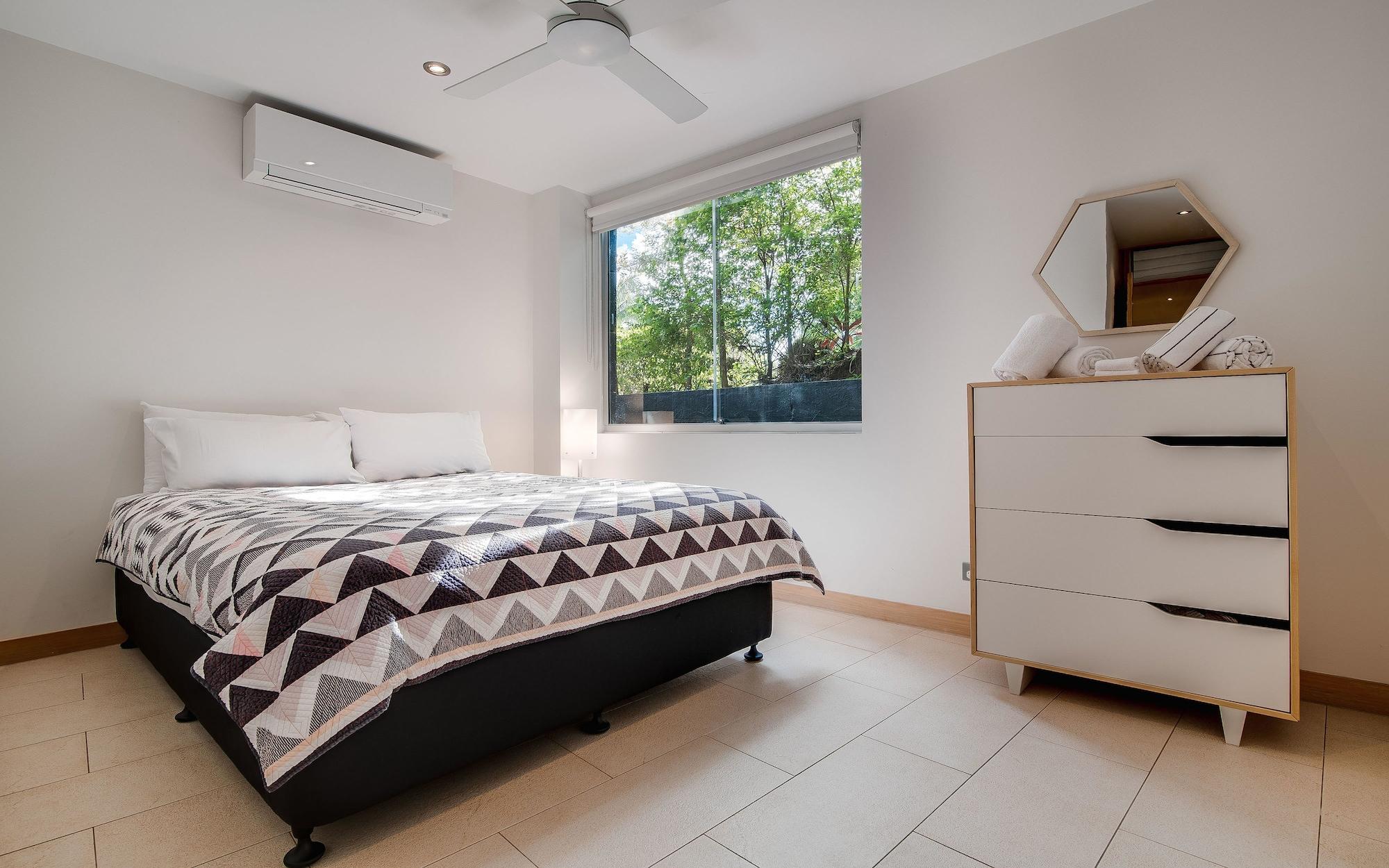 Noosa Residences Esterno foto