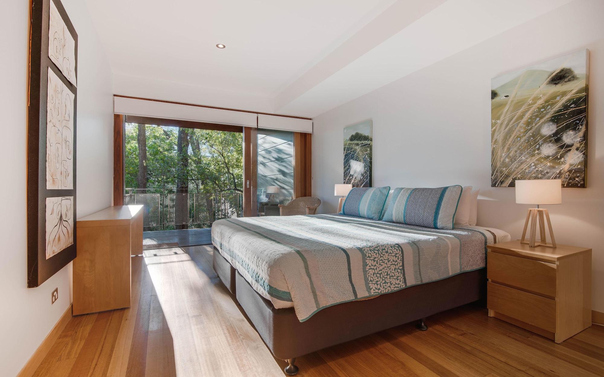 Noosa Residences Esterno foto