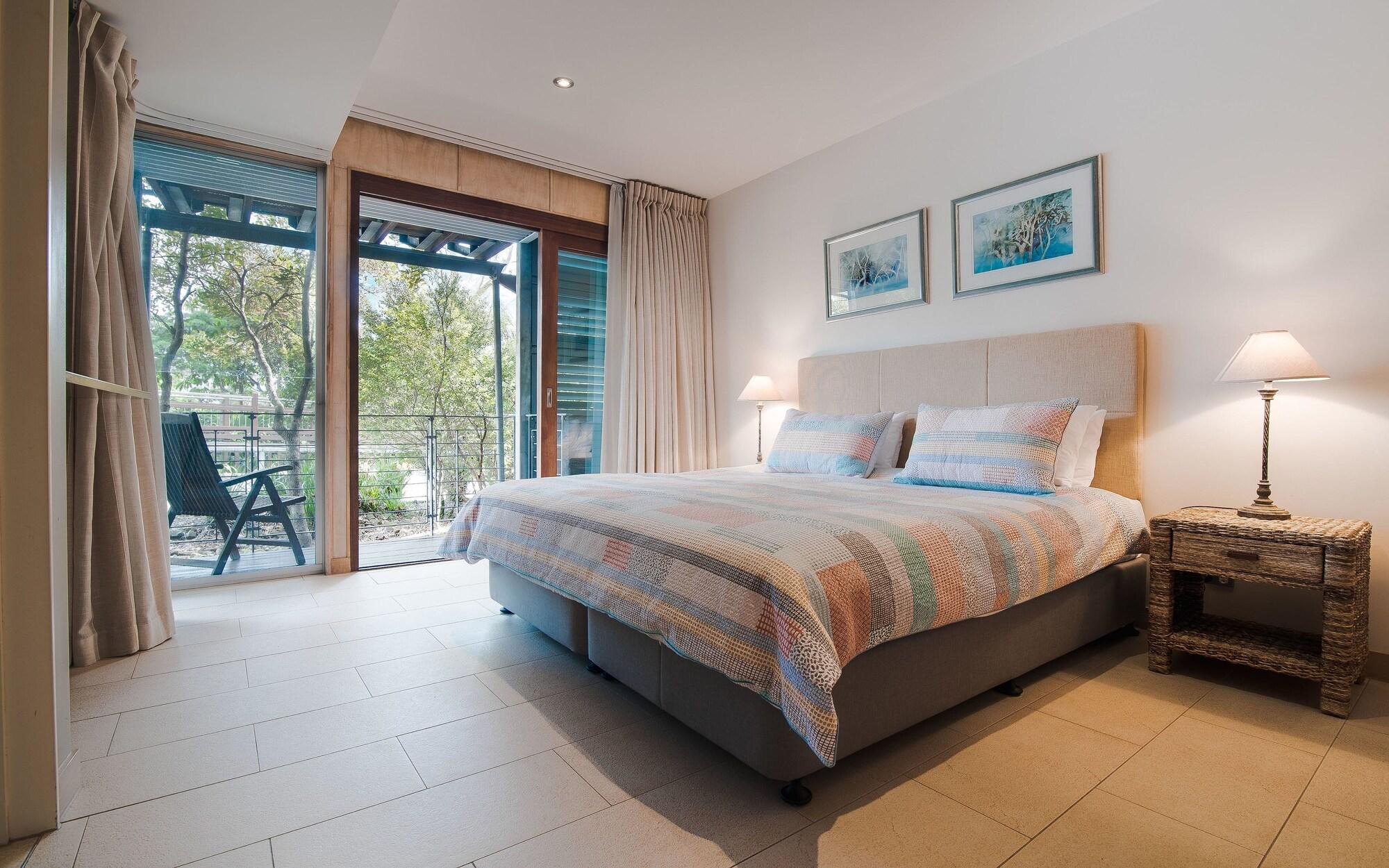 Noosa Residences Esterno foto