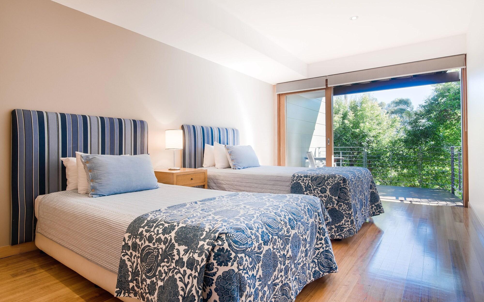 Noosa Residences Esterno foto