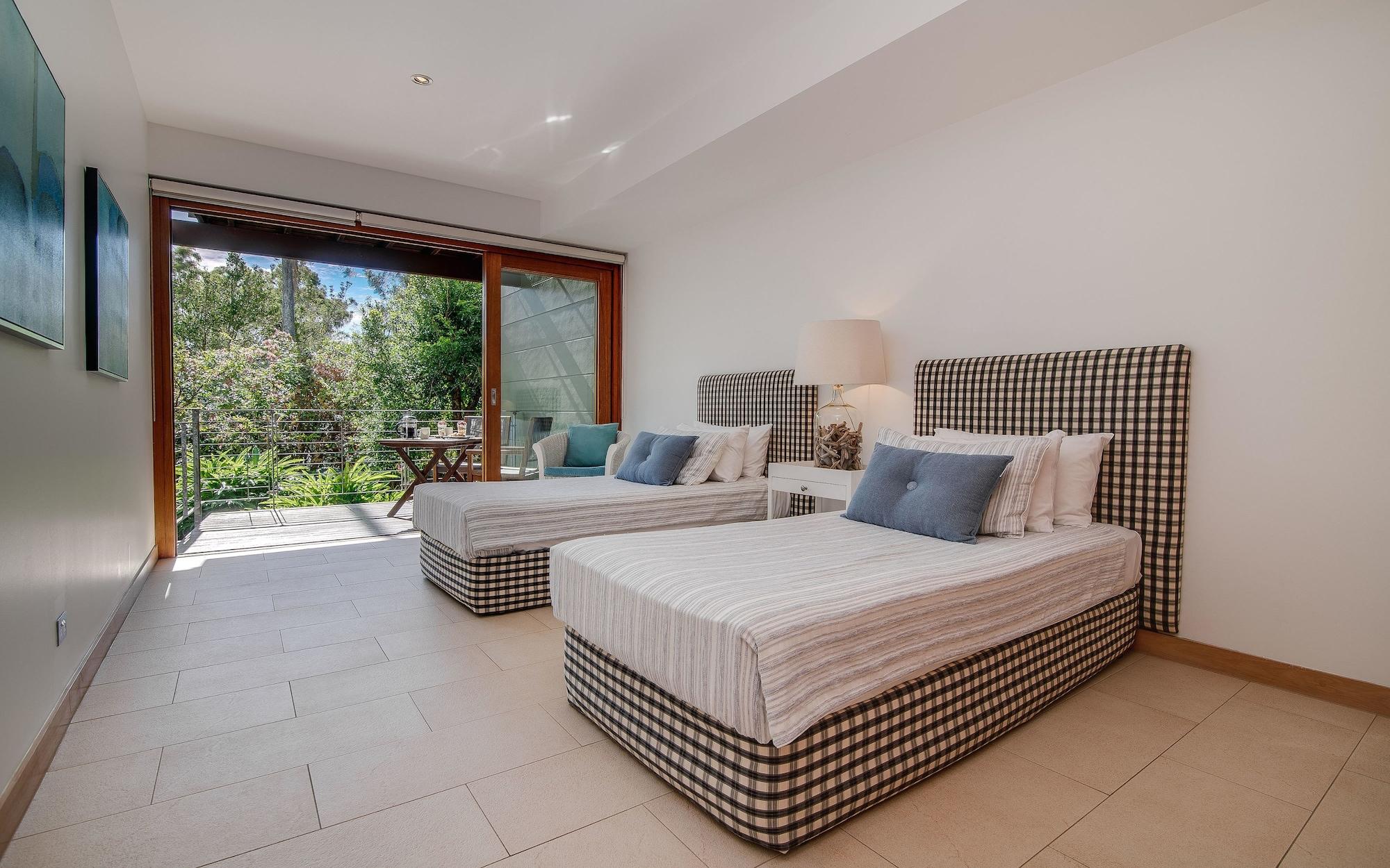 Noosa Residences Esterno foto