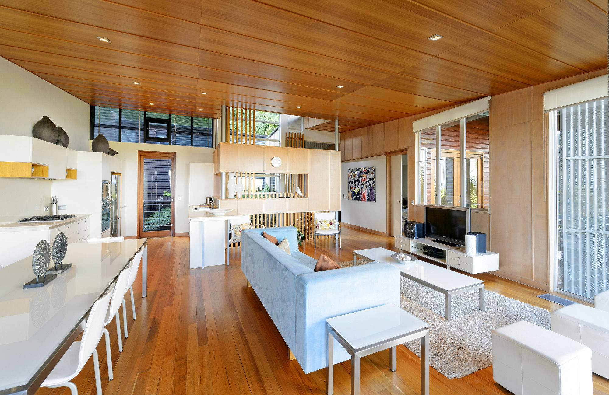 Noosa Residences Esterno foto