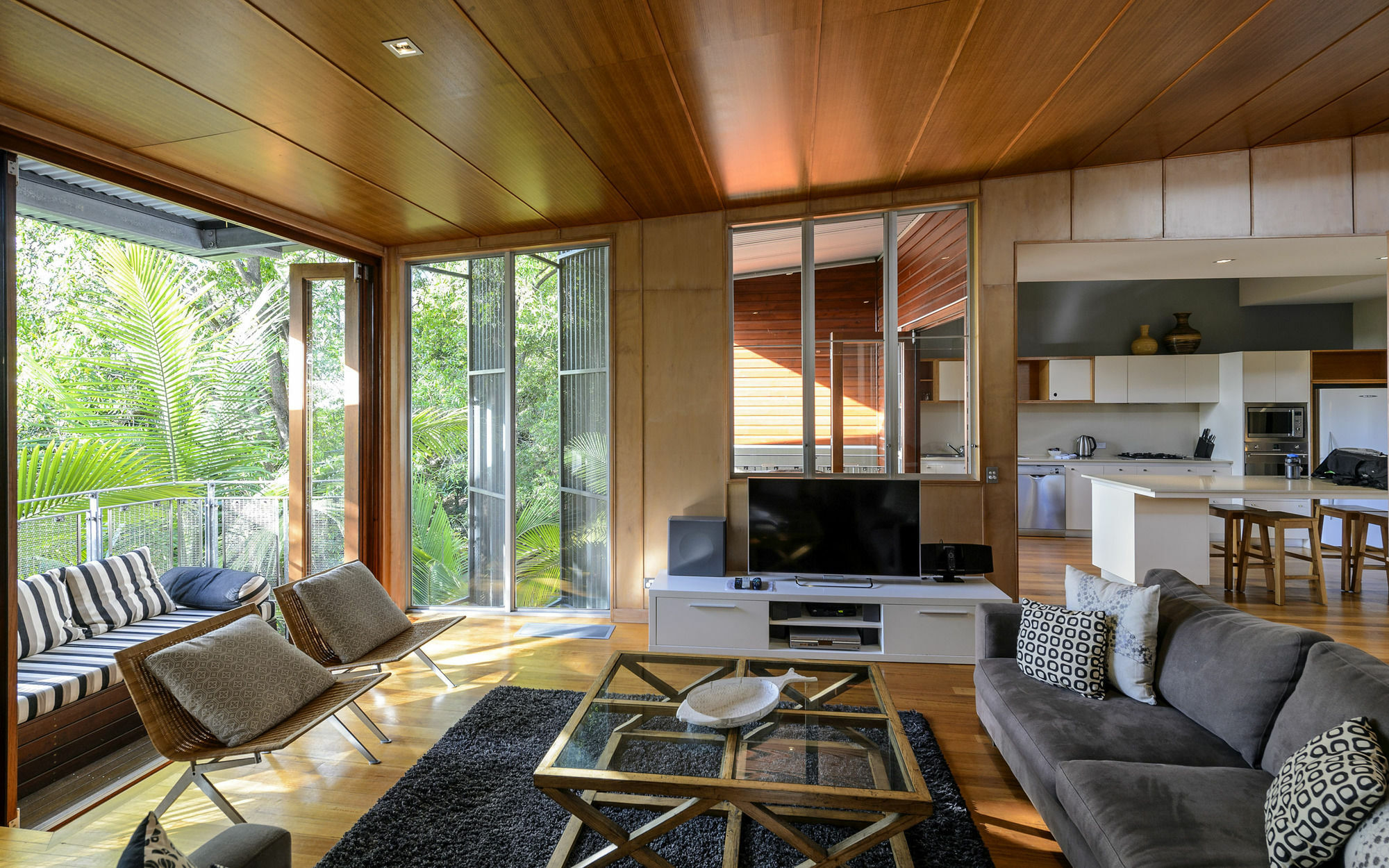 Noosa Residences Esterno foto