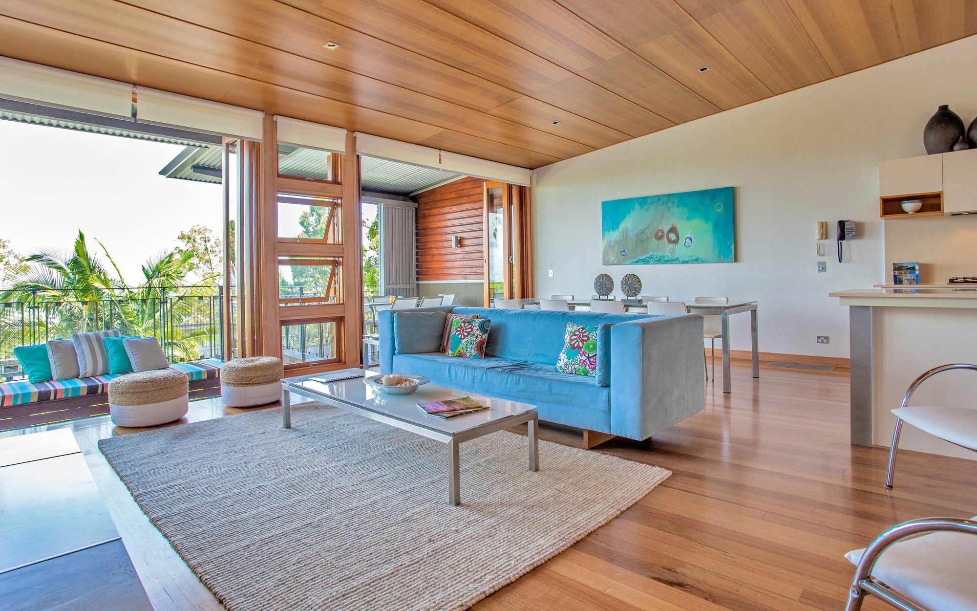 Noosa Residences Esterno foto