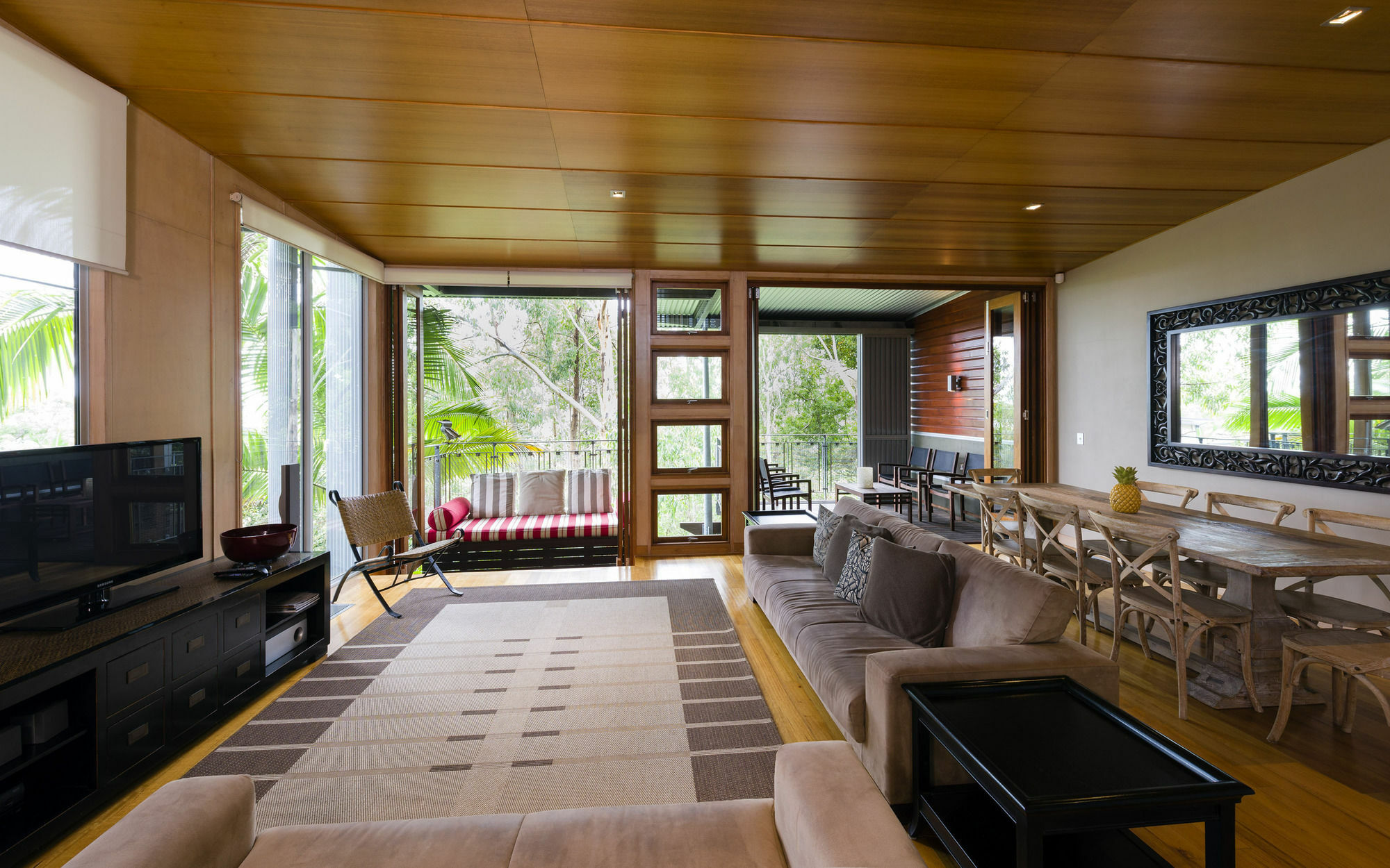 Noosa Residences Esterno foto