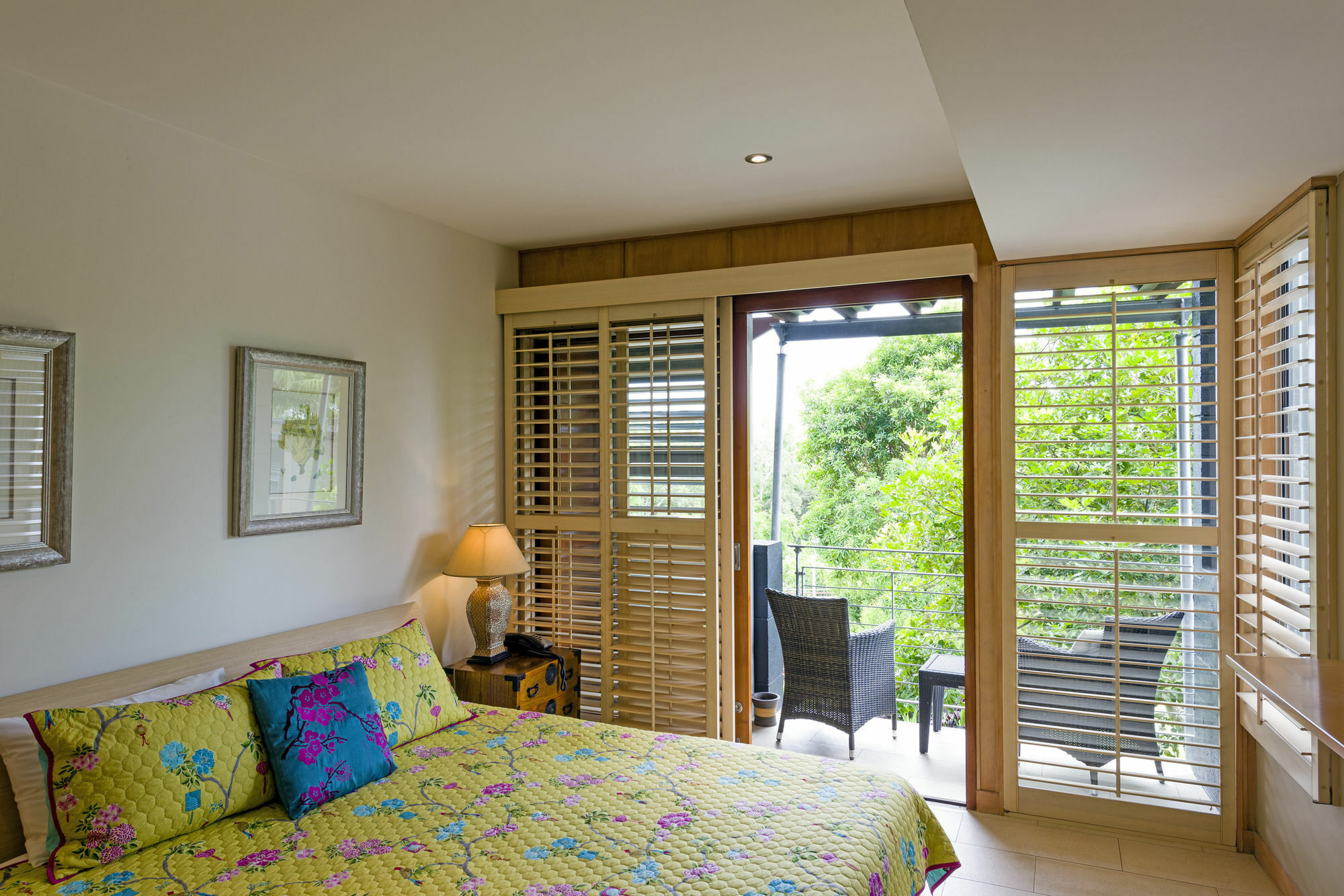 Noosa Residences Esterno foto