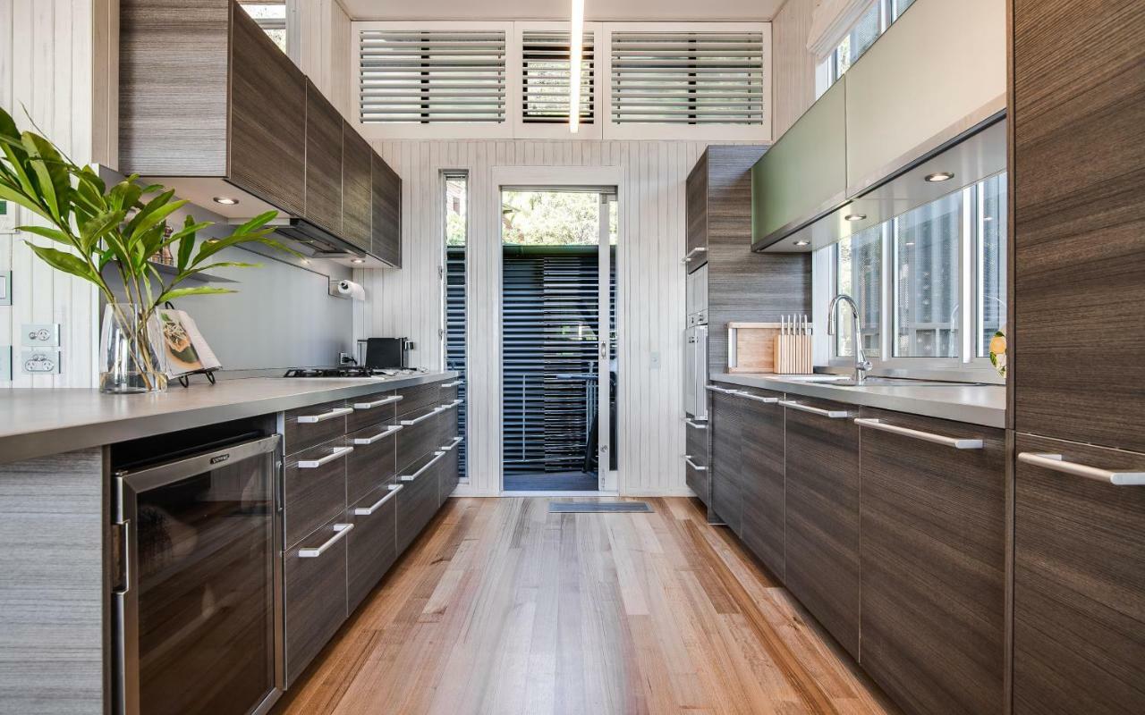 Noosa Residences Esterno foto