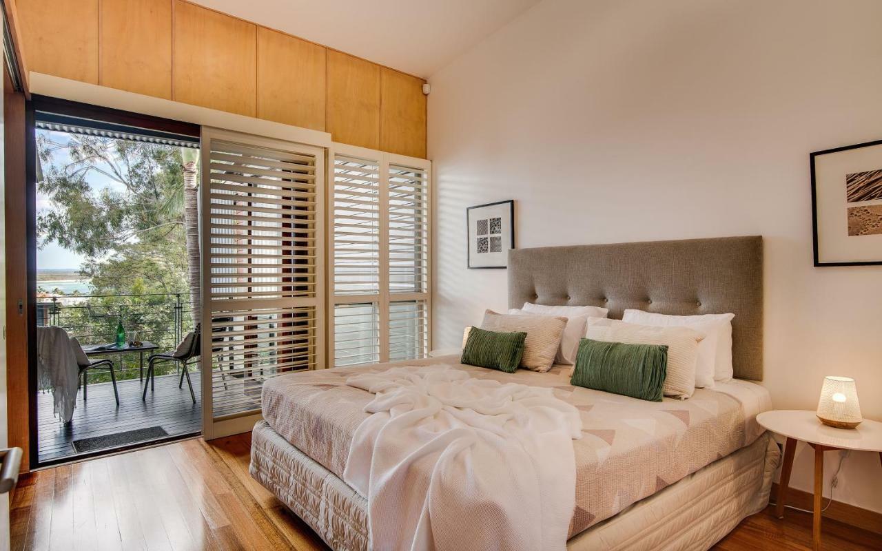 Noosa Residences Esterno foto