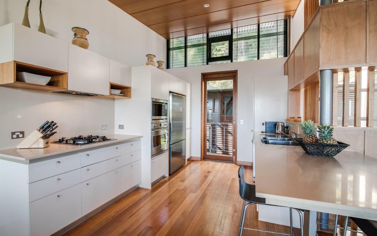 Noosa Residences Esterno foto