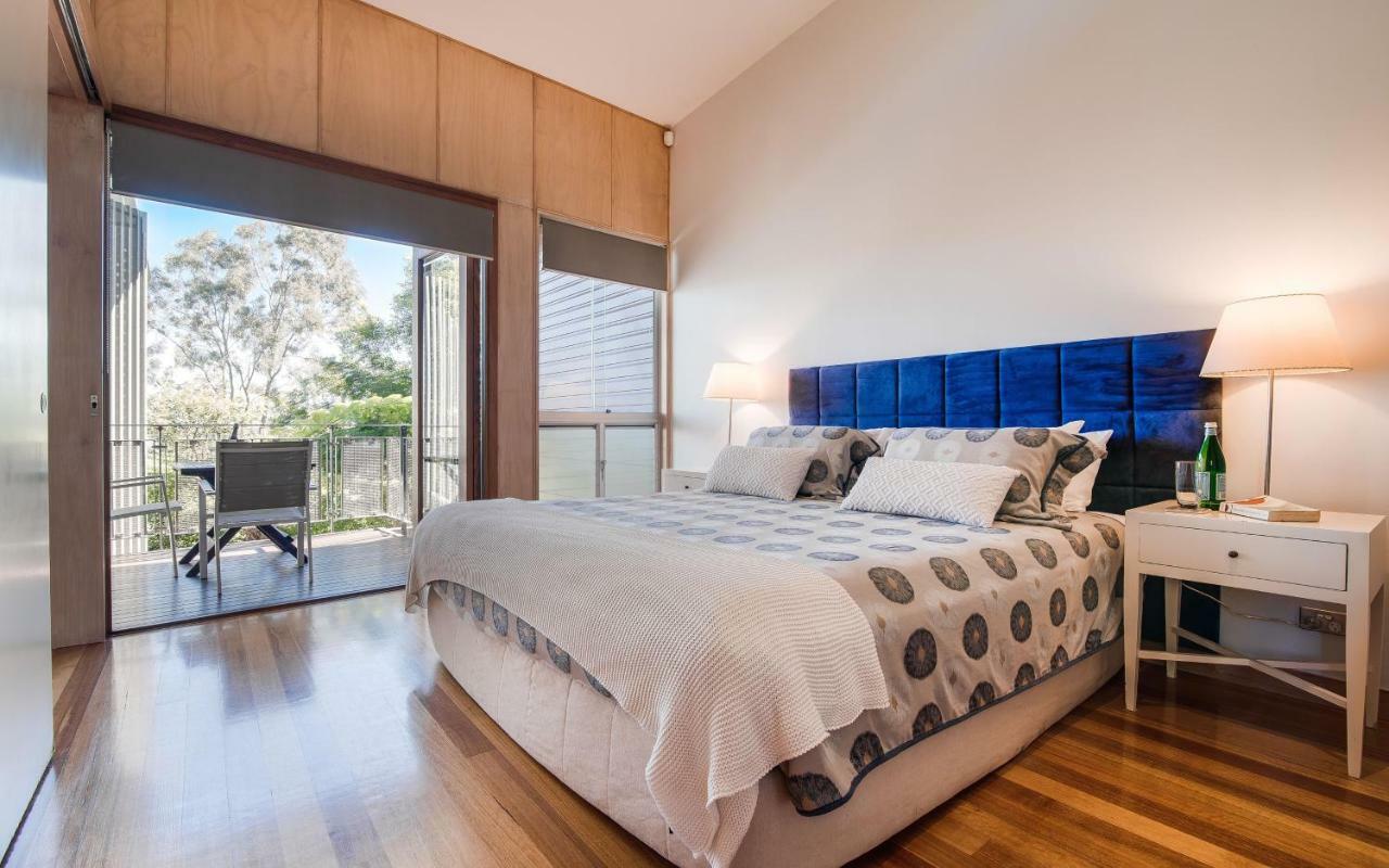 Noosa Residences Esterno foto