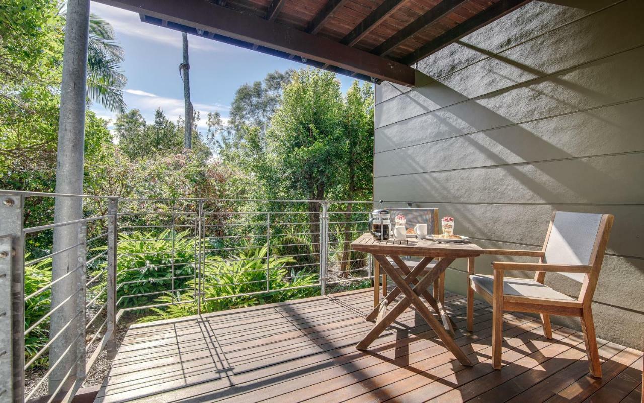 Noosa Residences Esterno foto