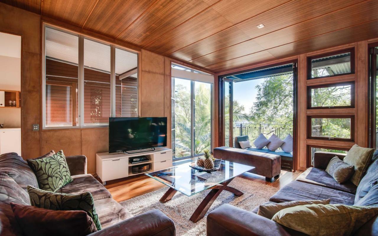 Noosa Residences Esterno foto