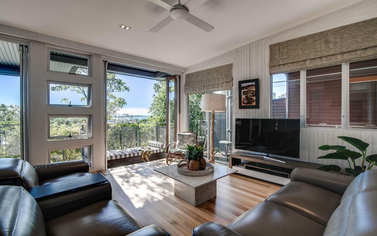 Noosa Residences Esterno foto