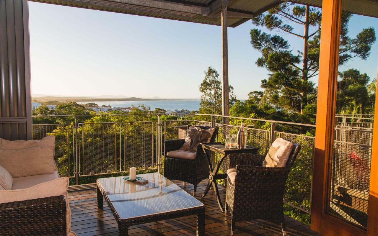 Noosa Residences Esterno foto