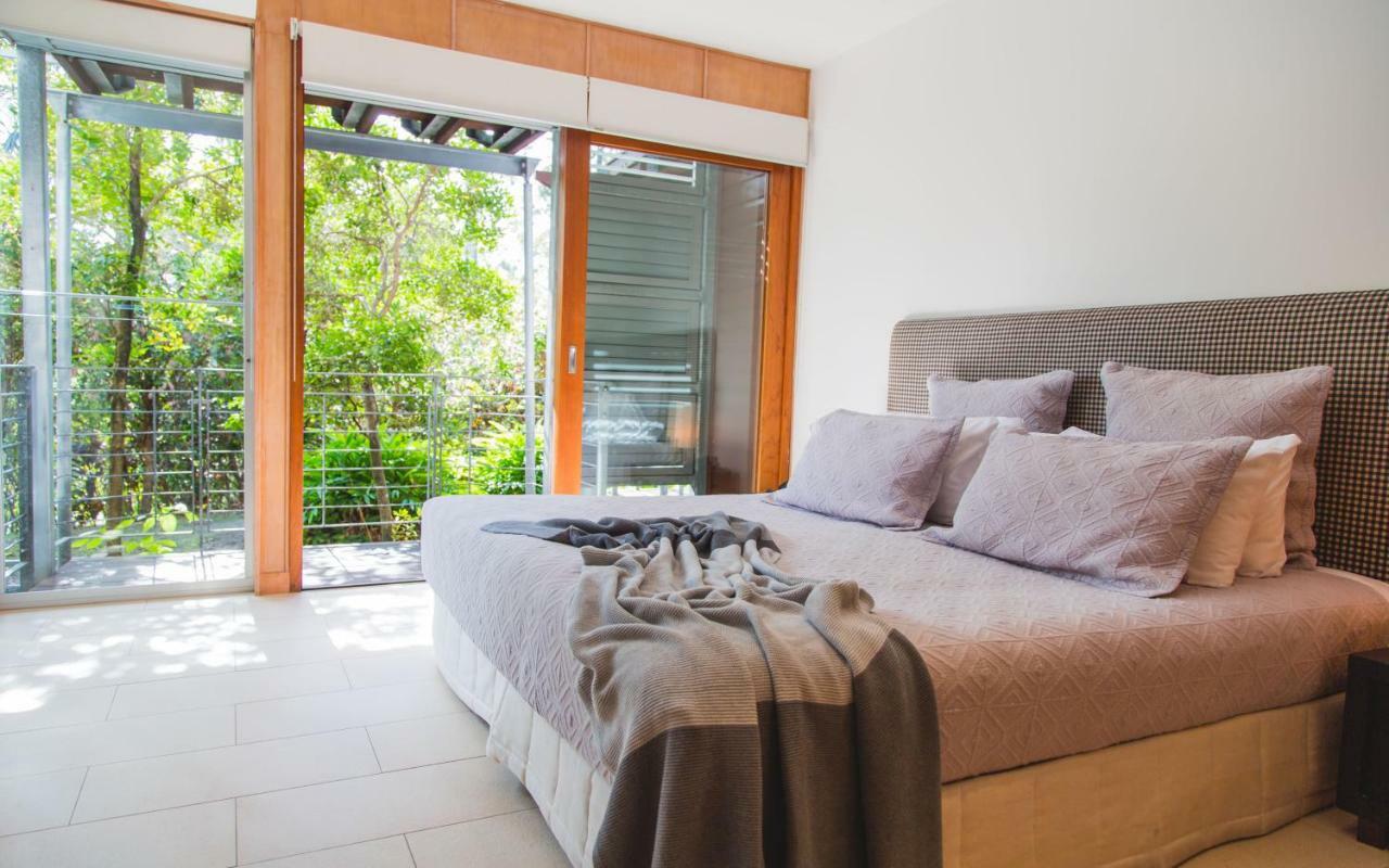 Noosa Residences Esterno foto